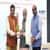 KIET School of Pharmacy Organises ‘Dikshaarambh–2026’ to Welcome the New Batch